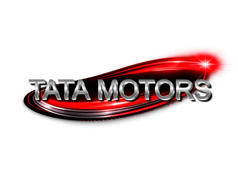 Tata Motors
